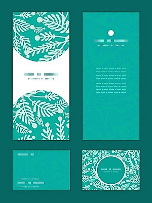 EPS 해외이미지 디자인 배너 계절 분홍색 잎 꽃무늬 패턴 일러스트 프레임 흑백 사람없음 세트 나뭇가지 숲 생태학 해외202004 해외일러스트 나무 식물 교육 꽃 컬러 무늬 촬영기법 파일형식 벡터 이미지허브