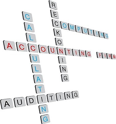 EPS 해외이미지 백그라운드 일러스트 회사 비즈니스 미술 사람 책 금융 단어 스터디 컴퓨터 3D 판매 흰색 수술 재산 결과 구매 균형 만화 분석 보고서 클립 위치 시스템 회계 설정 고립 보유 표준 디테일 이론 해외202004 해외일러스트 문자 컬러 컨셉 문화예술 경제 전자제품 쇼핑 학습 디지털합성 파일형식 벡터 이미지허브