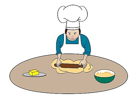 EPS 해외이미지 손 디자인 음식 빵 일러스트 디저트 피자 파스타 사탕 요리 미술 사람 목재 쿠키 케이크 주방 요리사 앞치마 빵집 신선 작업 낟알 굽기 준비 그림 날것 반죽 만들기 밀가루 성분 밀가루반죽 제빵사 페스츄리 핸드메이드 해외202004 해외일러스트 나무 직업 재료 모션 문화예술 패스트푸드 서양음식 신체부위 상점 가루 구이 파일형식 벡터 식물 인스턴트 이미지허브