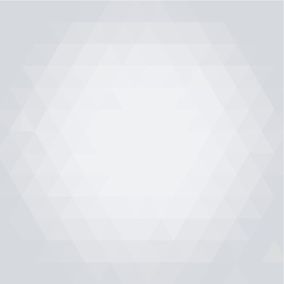 EPS 해외이미지 모양 디자인 배너 백그라운드 패턴 일러스트 추상 그래픽 장식 유행 질감 복고 정사각형 모자이크 스크랩북 스펙트럼 해외202004 해외일러스트 도형 무늬 파일형식 벡터 이미지허브