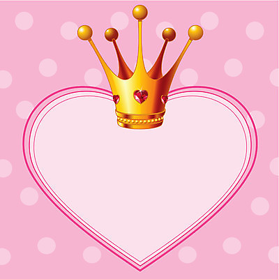 EPS 해외이미지 분홍색 백그라운드 일러스트 불꽃 왕관 요정 이야기 그래픽 기쁨 심볼 오브젝트 쇼 다이아몬드 공상 여왕 승자 엘리먼트 전설 해외202004 해외일러스트 감정 컬러 불 보석 파일형식 벡터 이미지허브