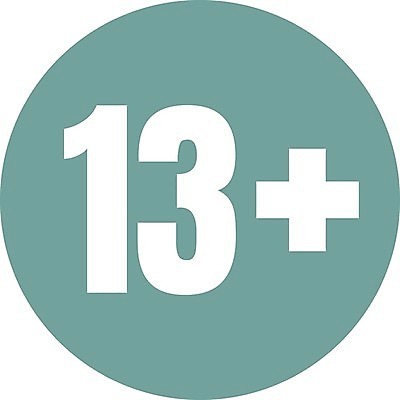 EPS 해외이미지 어린이 컨셉 일러스트 성인 라벨 텔레비전 정보 플랫 플러스 오브젝트 확인 사인 배지 우표 고립 주목 한계 해외202004 해외일러스트 기호 프레임 사람 전자제품 파일형식 벡터 이미지허브