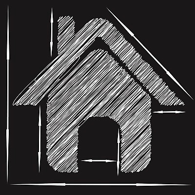 EPS 해외이미지 디자인 종이 무기 선 백그라운드 일러스트 회사 비즈니스 건축양식 공장 추상 바닥 주택 아이디어 건물 사무실 연필 도시 비즈니스맨 엔지니어 수리 건축가 나침반 디자이너 집중 심볼 흔적 그림 비전 계약자 측량사 해외202004 해외일러스트 직업 건축물 남자 건축 컨셉 무늬 공업 학용품 필기구 직장인 기술자 계약 파일형식 벡터 이미지허브