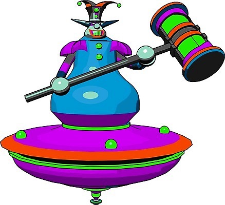 EPS 해외이미지 실루엣 바다 일러스트 자연 낚시 종류 어류 초록색 물 파란색 강 세트 수중 분노 광대 흰색 해조류 플랫 산호 망치 수집 참치 육식동물 소금 연어 수족관 내추럴 나쁜 고립 깊이 넘어짐 소금물 청어 해외202004 해외일러스트 자연요소 동물 감정 컬러 모션 레저 촬영기법 수중동물 공구 해양식물 자포동물 생태계 파일형식 벡터 이미지허브