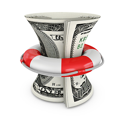 포토 JPG 해외이미지 백그라운드 컨셉 지폐 돈 비즈니스 안전 사람없음 빨간색 금융 3D 쌓기 달러 흰색 구출 재산 보호 심볼 보안 투자 팩 부표 구명용품 헬프 해외202004 해외포토 컬러 모션 경제 화장품 도움 안전장비 디지털합성 파일형식 이미지허브