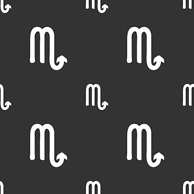 EPS 해외이미지 동물 손 디자인 실루엣 별 백그라운드 패턴 일러스트 자연 하늘 추상 미래 흑백 미술 그래픽 장식 물 유행 우주 별자리 행성 수확 달력 독약 원형 생일 재산 야간 위험 만화 문신 심볼 사인 그림 점성술 신화 전갈자리 12 고립 황도12궁 해외202004 해외일러스트 자연요소 도형 기념일 컨셉 무늬 농업 문화예술 촬영기법 신체부위 금융 숫자 생태계 파일형식 벡터 이미지허브