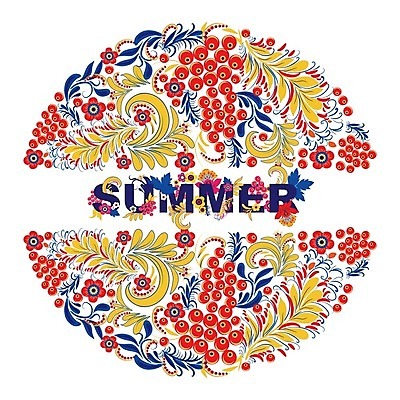 EPS 해외이미지 전통 손 디자인 꽃 문화 결혼 백그라운드 꽃무늬 패턴 일러스트 텍스트 자연 추상 여러명 그래픽 장식 수확 소용돌이 원형 신용카드 우아함 그림 질감 복고 초대 손그림 자수 엘리먼트 특별함 스타일 해외202004 해외일러스트 도형 식물 다수 컨셉 무늬 농업 사람 이벤트 신체부위 금융 회오리 생태계 파일형식 벡터 이미지허브