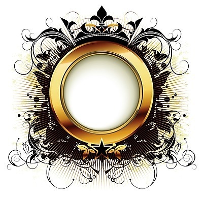 EPS 해외이미지 모양 디자인 배너 리본 종이 백그라운드 일러스트 프레임 맥주 그래픽 장식 라벨 힘 화려 중세 황금 우아함 심볼 사인 복고 초대 방패 빅토리아 증명서 해외202004 해외일러스트 컨셉 주류 역사 파일형식 벡터 이미지허브