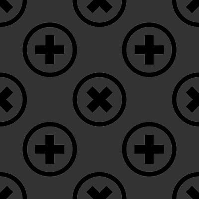 EPS 해외이미지 디자인 십자가 인터넷 일러스트 비즈니스 열쇠 출입구 검은색 웹 잠김 금지 원형 닫기 선택 심볼 확인 사인 광택 반대 서명 취소 인터넷주소 삭제 떠남 부정 잘못 해외202004 해외일러스트 도형 컬러 컨셉 모션 파일형식 벡터 이미지허브
