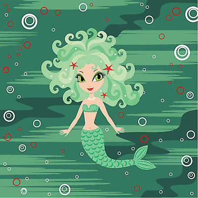 EPS 해외이미지 동물 캐릭터 여자 행복 얼굴 어린이 바다 일러스트 자연 불가사리 요정 이야기 어류 미술 초록색 물 디지털 수중 거품 만화 그림 꼬리 클립 지느러미 신화 공상 인어 발생 해외202004 해외일러스트 일러캐릭터 자연요소 감정 컬러 문화예술 극피동물 사람 신체부위 수중동물 생태계 파일형식 벡터 이미지허브