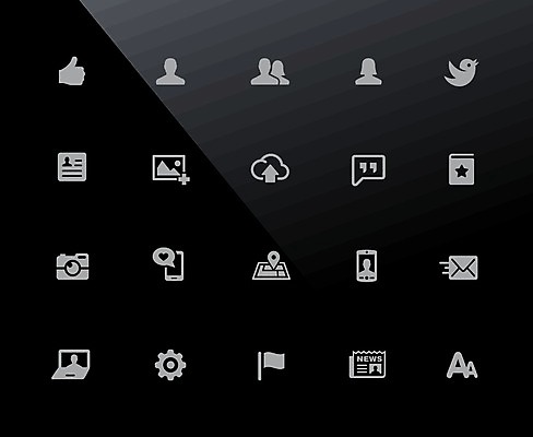 EPS 해외이미지 구름 손 지도 인터넷 일러스트 조류 모바일 사람 스마트폰 컴퓨터 세트 카메라 공책 웹 깃발 메시지 신문 뉴스 이메일 스마트 옵션 그림 기어 GPS 문자메시지 소셜 업로드 해외202004 해외일러스트 자연요소 동물 컨셉 문구용품 신체부위 간행물 전자제품 핸드폰 스마트기기 파일형식 벡터 이미지허브