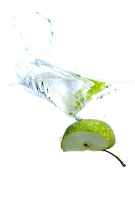 포토 JPG 해외이미지 스튜디오촬영 음식 파도 과일 건강 사람없음 물 파란색 컬러풀 한개 노란색 거품 추위 소용돌이 신선 액체 횡단보도 떨어짐 청소 레몬 흰배경 스프레이 분무기 건강식 고립 숙성 울퉁불퉁 잔물결 정물화 스플래쉬 카피스페이스 부족함 해외202004 해외포토 자연요소 1 물결 바다 컬러 백그라운드 컨셉 실내 공백 회오리 흰색 보행로 그림 파일형식 이미지허브