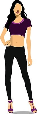 EPS 해외이미지 모양 손 옷 여자 돈 일러스트 비즈니스 장신구 손가락 넥타이 갈색머리 미술 미소 사람 정장 치마 사무실 검은색 재킷 벨트 화려 정상 날씬함 싱글 경영자 고립 해외202004 해외일러스트 헤어스타일 잡화 컬러 컨셉 하의 문화예술 표정 신체부위 외투 재산 몸매 리더 파일형식 벡터 이미지허브