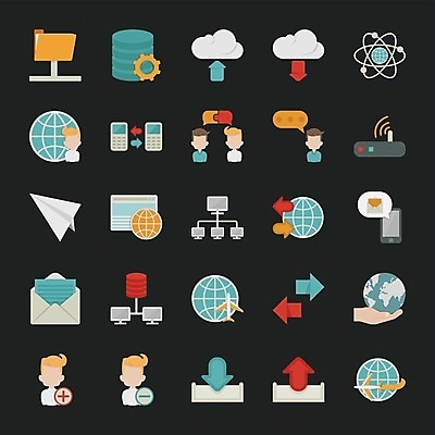 EPS 해외이미지 구름 손 디자인 인터넷 일러스트 통신 모바일 화살 비행기 대화 사람 노트북 스마트폰 핸드폰 컴퓨터 세계 지구본 공책 정보 네트워크 그룹 메시지 뉴스 변화 이메일 연결 무선전화기 심볼 파일 서명 다운로드 공유 데이터베이스 모금 문자메시지 소셜 업로드 통일 해외202004 해외일러스트 자연요소 컨셉 항공교통 문구용품 대중교통 말하기 신체부위 전자제품 스마트기기 전화기 파일형식 벡터 이미지허브
