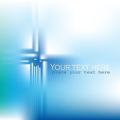 EPS 해외이미지 템플릿 디자인 선 백그라운드 컨셉 크리스마스 곡선 일러스트 회사 비즈니스 텍스트 벽지 바람 추상 미술 그래픽 장식 물 파란색 빛 컴퓨터 사무실 디지털 웹 과학기술 소용돌이 흰색 점 원형 매끈함 질감 복고 하이테크 심플 스타일 해외202004 해외일러스트 자연요소 도형 기념일 컬러 무늬 인터넷 날씨 문화예술 기술 전자제품 회오리 감각 파일형식 벡터 이미지허브