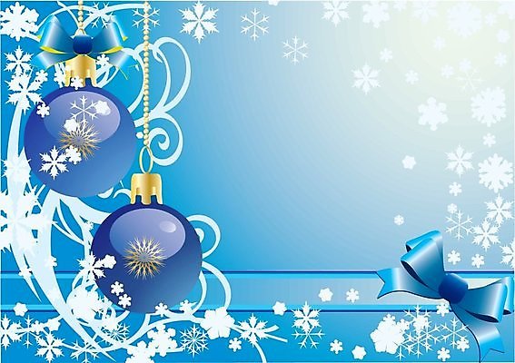 EPS 해외이미지 모양 전통 디자인 문화 조각 백그라운드 크리스마스 곡선 일러스트 공 벽지 추상 휴가 새로움 그래픽 장식 페인트 추위 축하 인사 신용카드 눈송이 작음 그림 엘리먼트 해외202004 해외일러스트 기념일 선 컨셉 무늬 눈_날씨 금융 예절 크기 파일형식 벡터 이미지허브