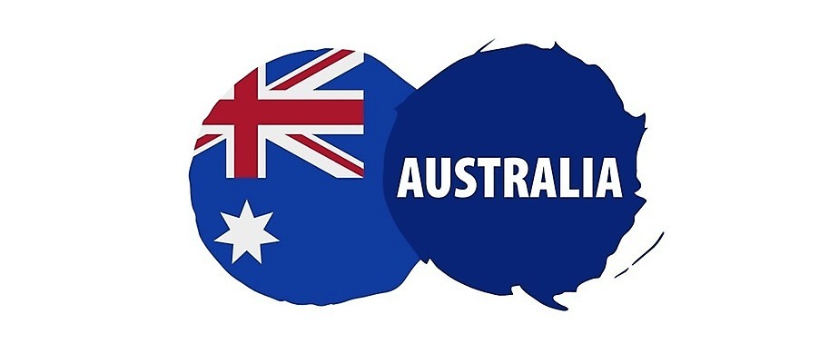 EPS 해외이미지 배너 리본 여행 백그라운드 일러스트 휴가 영국 그래픽 세계 여행객 별자리 흰색 축하 깃발 붓 점 오세아니아 호주 인쇄 심볼 사인 신분 테이프 분무기 깃대 닦기 남쪽 애국심 고립 공화국 독립 멜버른 엘리먼트 전국 정치 해외202004 해외일러스트 유럽 나라 컬러 컨셉 모션 문구용품 사람 방향 파일형식 벡터 이미지허브