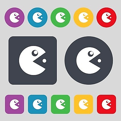 EPS 해외이미지 캐릭터 문화 과일 일러스트 놀이 딸기 그래픽 컴퓨터 장난감 노란색 검은색 외계인 게임 체리 수비 괴짜 클래식 유령 위험 공격 만화 먹기 심볼 로봇 향수 사인 복고 정사각형 전자 동영상 살인 몬스터 옛날 적 팝 픽셀 해외202004 해외일러스트 일러캐릭터 도형 컬러 컨셉 모션 전자제품 화장품 미확인물체 범죄 파일형식 벡터 뷰티 우주 이미지허브