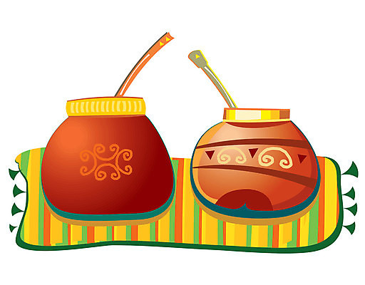 EPS 해외이미지 전통 문화 음료 음식 백그라운드 잎 다이어트 일러스트 전구 건강 인종 목재 컵 갈색 미국 머그컵 공구 신용카드 스페인 원주민 차 가죽 허브 박 브라질 밀짚 아르헨티나 우루과이 투입 파라과이 브라질사람 해외202004 해외일러스트 나무 식물 식기 유럽 컬러 북아메리카 재료 모션 사람 금융 도구 남아메리카 아프리카인 짚 파일형식 벡터 이미지허브