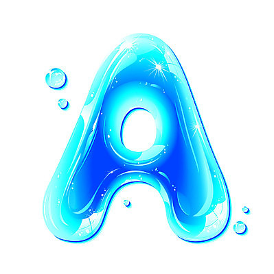 EPS 해외이미지 모양 캐릭터 디자인 알파벳 백그라운드 일러스트 텍스트 추상 건강 그래픽 물 파란색 컬러풀 환경 스파 거품 흰색 신선 투명 액체 떨어짐 큼 시원함 편지 수집 심볼 순수 A 젤리 타입 서명 고립 생태학 시리즈 해외202004 해외일러스트 일러캐릭터 자연요소 영어 교육 컬러 컨셉 무늬 디저트 크기 파일형식 벡터 이미지허브