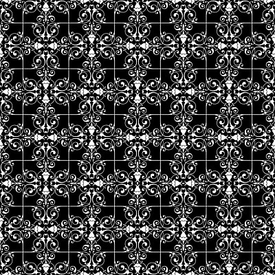 EPS 해외이미지 디자인 꽃 백그라운드 잎 꽃무늬 패턴 일러스트 벽지 추상 창조 그래픽 장식 컬러풀 검은색 줄무늬 나뭇가지 점 개화 우아함 묘사 그림 엘리먼트 스타일 해외202004 해외일러스트 나무 식물 컬러 컨셉 무늬 파일형식 벡터 이미지허브