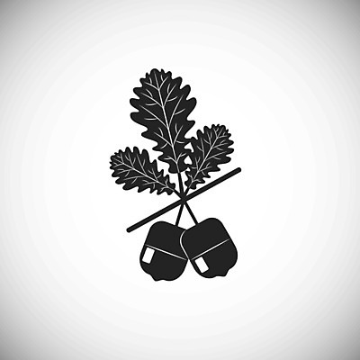 EPS 해외이미지 나무 식물 전통 디자인 계절 행복 실루엣 음식 백그라운드 스티커 잎 채소 일러스트 가족 자연 휴가 그래픽 장식 픽토그램 검은색 저녁식사 수확 가을 축하 닫기 맛 인쇄 심볼 그림 감사 심플 도토리 추수감사절 비네팅 내추럴 엘리먼트 해외202004 해외일러스트 감정 기독교 컬러 컨셉 농업 관계 모션 촬영기법 식사 견과류 생태계 파일형식 벡터 이미지허브