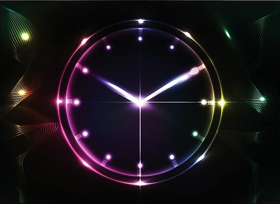 EPS 해외이미지 디자인 배너 포스터 별 선 시계 백그라운드 컨셉 일러스트 비즈니스 추상 미래 전등 화살 아이디어 기술 일상 금융 파란색 빛 사무실 우주 디지털 검은색 웹 어둠 덮개 시간 업무 원형 손목시계 바쁨 공포 통과 마감 순간 해외202004 해외일러스트 자연요소 도형 컬러 무늬 인터넷 장신구 조명 라이프 경제 뚜껑 작업 파일형식 벡터 이미지허브