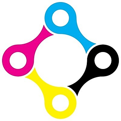 EPS 해외이미지 모양 템플릿 스포츠 일러스트 부분 열쇠 협력 바닥 아이디어 함께함 노란색 금속 자전거 검은색 힘 기계 장비 과학기술 원형 연결 접속 자주색 철 심볼 순환 심플 청록색 사이클링 고체 엘리먼트 제어 철강 활자 해외202004 해외일러스트 도형 컬러 컨셉 모션 재질 기술 바이크 육상스포츠 활자판 파일형식 벡터 이미지허브