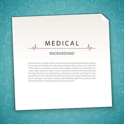 EPS 해외이미지 템플릿 직업 포스터 길 리플렛 과학 백그라운드 일러스트 건강 병원 주사기 미술 파란색 세트 알약 약 공백 의사 도구 하트 신용카드 발표 맥박 잡지 구급차 만화 약국 심볼 서비스 서식 레이아웃 보험 돌봄 출판 헤딩 카피스페이스 해외202004 해외일러스트 모양 컬러 의학 의료기기 모션 자동차 문화예술 간행물 금융 축구 의료진 파일형식 벡터 이미지허브