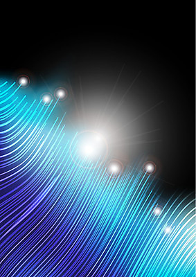 EPS 해외이미지 디자인 선 파도 포즈 백그라운드 인터넷 일러스트 추상 미래 미술 그래픽 파란색 빛 디지털 웹 힘 활발 에너지 그물 네트워크 야간 소프트포커스 연결 시원함 속도 네온 섬유 광 엘리먼트 효과 해외202004 해외일러스트 자연요소 바다 컬러 컨셉 무늬 문화예술 촬영기법 직물 파일형식 벡터 이미지허브