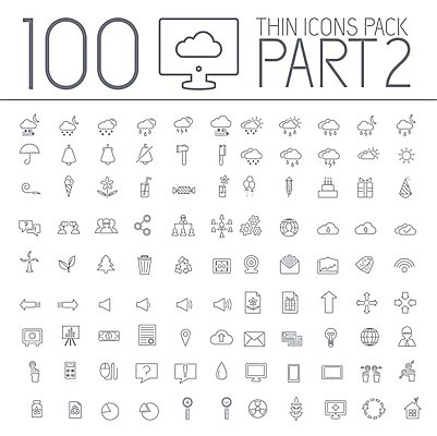 EPS 해외이미지 구름 직업 지구 음악 음식 백그라운드 돈 일러스트 자연 하늘 성공 날씨 휴가 화살 주택 기술 사랑 사람없음 그래픽 스마트폰 컴퓨터 태양 환경 스크린 웹 인포그래픽 행성 터치 달 축하 업무 달콤 쓰레기 온도 멀티미디어 소셜 해외202004 해외일러스트 자연요소 감정 컨셉 인터넷 문화예술 건물 전자제품 핸드폰 스마트기기 우주 작업 재산 맛 생태계 파일형식 벡터 이미지허브