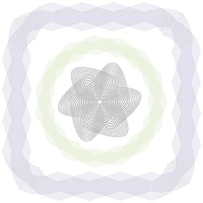 EPS 해외이미지 디자인 선 돈 패턴 곡선 일러스트 추상 프레임 안전 그래픽 장식 라벨 수확 화려 우아함 졸업장 인쇄 물개 상품권 질감 보안 배지 판화 휘장 대칭 엘리먼트 증명서 해외202004 해외일러스트 컨셉 무늬 농업 졸업 포유류 미술 바다동물 재산 파일형식 벡터 이미지허브