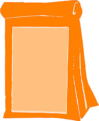 EPS 해외이미지 디자인 종이 컨셉 일러스트 비즈니스 휴가 설계 아이디어 이벤트 컴퓨터 사무실 달력 시간 일주일 날짜 6월 9월 연도 심볼 사인 페이지 8월 7월 월 고립 마감 해외202004 해외일러스트 전자제품 파일형식 벡터 이미지허브