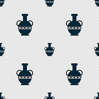 EPS 해외이미지 모양 디자인 꽃 실루엣 문화 곡선 일러스트 손잡이 미술 그래픽 장식 상점 주방 식당 꽃병 검은색 수확 골동품 기구 항아리 도자기 작업실 역사 냄비 상품 수집 심볼 오브젝트 사인 복고 심플 점토 토기 유리주전자 그리스인 고립 도예가 엘리먼트 옛날 스타일 해외202004 해외일러스트 서양인 식물 직업 선 컬러 농업 유리 주전자 문화예술 촬영기법 용기 솥 파일형식 벡터 외국인 그릇 산업 재질 주방용품 식기 생활용품 인종 사람 이미지허브