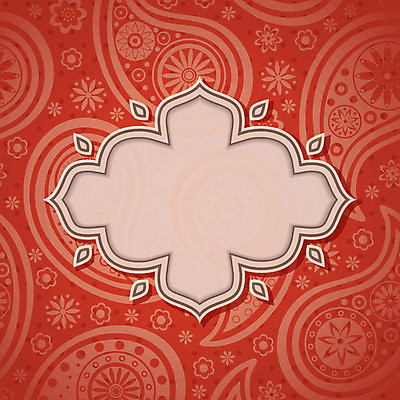 EPS 해외이미지 템플릿 디자인 배너 꽃 종이 백그라운드 컨셉 꽃무늬 패턴 일러스트 추상 프레임 장식 빨간색 라벨 수확 골동품 소용돌이 축하 신용카드 투명 생일 인도인 질감 복고 동쪽 옛날 페이즐리 해외202004 해외일러스트 외국인 식물 기념일 컬러 무늬 농업 동양인 금융 회오리 방향 파일형식 벡터 이미지허브