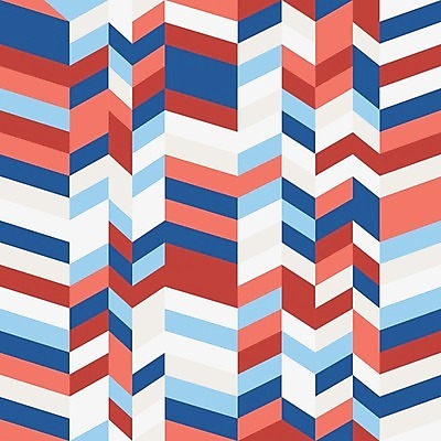 EPS 해외이미지 디자인 종이 선 백그라운드 패턴 일러스트 벽지 표면 추상 휴가 미래 그래픽 장식 책 빨간색 초록색 파란색 유행 줄무늬 수확 직물 신용카드 산호 인쇄 질감 복고 각도 70대 창백 스크랩북 지그재그 파스텔톤 포장소품 해외202004 해외일러스트 노년 컬러 컨셉 무늬 농업 포장 금융 자포동물 오브젝트 포장재료 파일형식 벡터 이미지허브