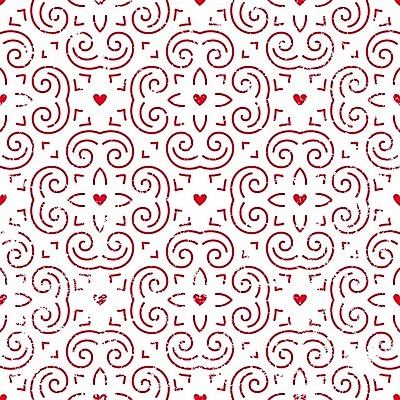 EPS 해외이미지 모양 디자인 종이 선 결혼 백그라운드 패턴 일러스트 벽지 결혼식 추상 기념 발렌타인데이 선물 사랑 미술 장식 빨간색 유행 페인트 수확 덮개 하트 직물 인사 인쇄 라인아트 타일 포장지 질감 복고 심플 초대 마름모 포장소품 해외202004 해외일러스트 도형 감정 컬러 무늬 농업 포장 데이이벤트 문화예술 이벤트 뚜껑 예절 오브젝트 포장재료 파일형식 벡터 이미지허브