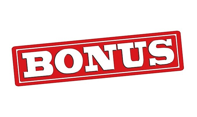 EPS 해외이미지 컨셉 일러스트 잉크 빨간색 상패 심볼 사인 고무 직사각형 말뚝 우표 그런지 보너스 프리미엄 해외202004 해외일러스트 도형 컬러 상_우승 파일형식 벡터 이미지허브