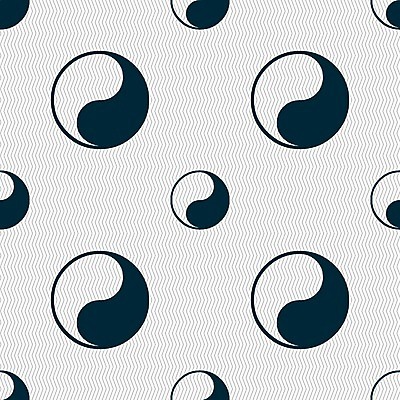 EPS 해외이미지 모양 디자인 종교 선 컨셉 불교 일러스트 회사 비즈니스 추상 동양인 초록색 글로벌 지구본 유행 디지털 일본 화목 힘 행성 쌍 심볼 명상 사인 동쪽 바이오 엘리먼트 통일 해외202004 해외일러스트 아시아 컬러 무늬 인종 우주 방향 파일형식 벡터 이미지허브