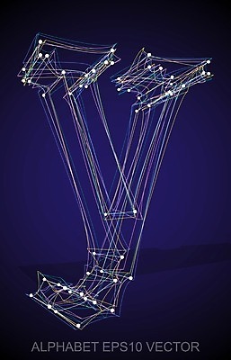 EPS 해외이미지 모양 캐릭터 손 디자인 알파벳 영어 선 컨셉 일러스트 텍스트 추상 프레임 그림자 미술 경사 타이포그라피 그래픽 파란색 숫자 3D 디지털 어둠 수확 10 투명 스케치 편지 수집 심볼 사인 철사 소문자 망사 타입 Y 엘리먼트 스타일 와이어프레임 해외202004 해외일러스트 일러캐릭터 문자 컬러 무늬 농업 문화예술 신체부위 직물 디지털합성 파일형식 벡터 이미지허브