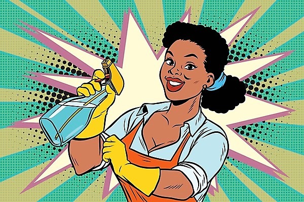 EPS 해외이미지 직업 디자인 감정 장갑 흑인 컨셉 가사 일러스트 비즈니스 창문 가정 유리 주택 손잡이 미술 미소 사람 물 파란색 주방 검은색 목욕 장비 욕실 수확 흰색 공구 업무 액체 위생 씻기 빨래 상품 컨테이너 플라스틱 만화 청소 종업원 세제 오브젝트 서비스 복고 팝아트 코믹 먼지 비누 분무기 청소부 가정부 고립 변기통 소독 위생관리 팝 화학물질 해외202004 해외일러스트 자연요소 서양인 잡화 산업 컬러 농업 재질 문화예술 표정 관리 건물 위생용품 청결 도구 작업 화학 그림 파일형식 벡터 이미지허브