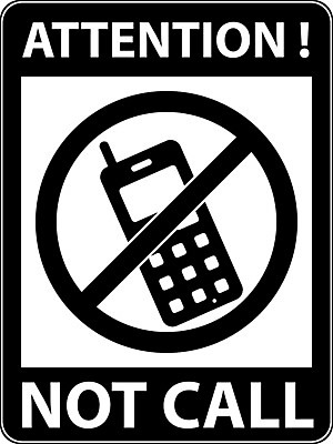 EPS 해외이미지 디자인 스티커 인터넷 일러스트 모바일 간판 세포 경고 그래픽 전자제품 스마트폰 핸드폰 라벨 검은색 웹 침묵 방 금지 흰색 플랫 전화기 스마트 심볼 사인 지역 부름 규칙 통화 규정 그만 타종 셀룰러 해외202004 해외일러스트 컬러 컨셉 모션 프레임 스마트기기 소리 종 파일형식 벡터 이미지허브