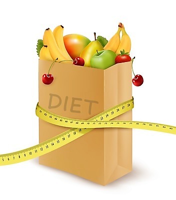 EPS 해외이미지 여자 종이 음식 컨셉 다이어트 채소 가방 일러스트 자연 건강 상점 저녁식사 신선 퍼센트 시장 닫기 상품 몸무게 먹기 날씬함 측정 메뉴 유기농 날것 테이프 레시피 칼로리 슈퍼마켓 내추럴 점심식사 당뇨병 바이오 생태학 오리지널 적자 채식주의자 해외202004 해외일러스트 웰빙 잡화 교육 모션 문구용품 사람 식사 특수기호 질병 몸매 생태계 채식 파일형식 벡터 이미지허브