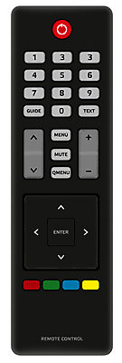 EPS 해외이미지 일러스트 열쇠 디지털 텔레비전 힘 볼륨 리모컨 플라스틱 무선전화기 전자 멀리 동영상 적외선 제어 해외202004 해외일러스트 재질 전자제품 전화기 파일형식 벡터 이미지허브