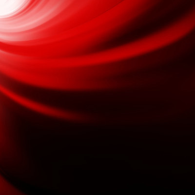 EPS 해외이미지 파도 백그라운드 패턴 오렌지 일러스트 모션 불 추상 창조 그래픽 빨간색 빛 노란색 활발 흐름 에너지 소용돌이 뜨거움 화재 용암 연소 광 효과 해외202004 해외일러스트 자연요소 바다 컬러 컨셉 무늬 과일 회오리 사건 파일형식 벡터 이미지허브