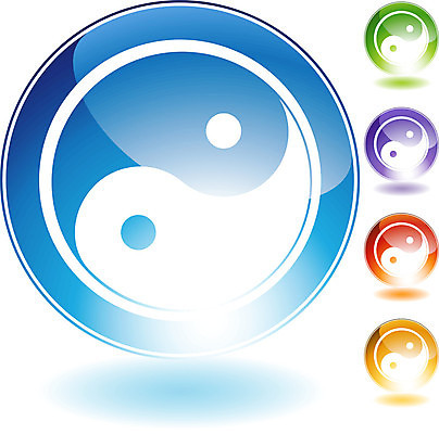 EPS 해외이미지 클립아트 1 디자인 백그라운드 오렌지 일러스트 자연 버튼 새로움 3 그림자 미술 동양인 그래픽 장식 빨간색 초록색 파란색 빛 세트 약 보라색 웹 화목 원형 땅 북극 심볼 반대 내추럴 휘장 고립 대치 엘리먼트 여의주 해외202004 해외일러스트 도형 컬러 컨셉 인터넷 과일 의학 문화예술 인종 극지방 생태계 파일형식 벡터 이미지허브