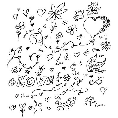 EPS 해외이미지 손 디자인 기념일 행복 종이 선 백그라운드 컨셉 패턴 일러스트 관계 벽지 발렌타인데이 사랑 미술 그래픽 장식 파티 수확 하트 인사 그룹 플랫 달콤 만화 심볼 사인 복고 열정 스타일 해외202004 해외일러스트 모양 감정 무늬 농업 데이이벤트 문화예술 이벤트 신체부위 예절 맛 파일형식 벡터 이미지허브