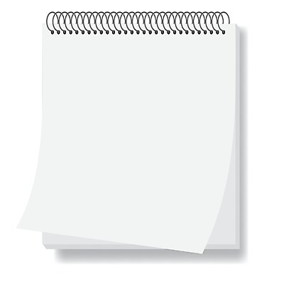 EPS 해외이미지 모양 템플릿 종이 과학 백그라운드 일러스트 비즈니스 나선형 그림자 책 다이어리 쪽지 공책 봄 공백 회색 덮개 흰색 기록 도서관 앨범 오브젝트 교과서 보고서 질감 서식 문서 정사각형 심플 페이지 바인더 시트 판지 고립 표준 목차 현실 해외202004 해외일러스트 도형 계절 교육 컬러 무늬 문구용품 교재 사무용품 뚜껑 파일형식 벡터 이미지허브