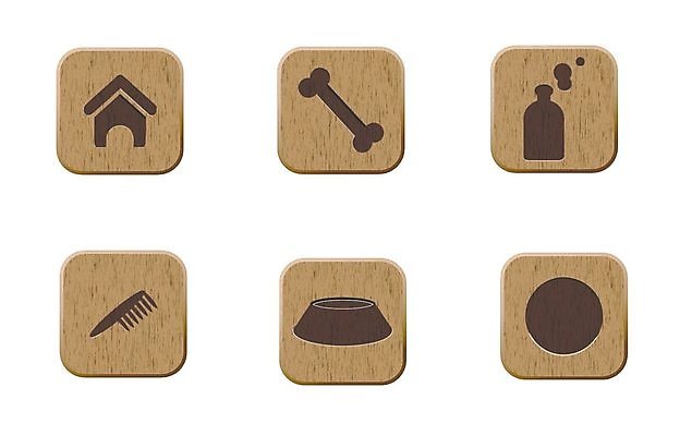 EPS 해외이미지 모양 동물 디자인 음식 일러스트 공 놀이 조류 뼈 주택 어류 그래픽 반려동물 세트 상점 고양이 장비 침대 붓 머리빗 그룹 사발 개 강아지 쥐 수집 심볼 사인 탱크 배지 샴푸 수의사 송곳니 고립 돌봄 위생관리 테마 해외202004 해외일러스트 가구 포유류 모션 관리 건물 위생용품 수중동물 의사 미용용품 사기그릇 치아 설치류 파일형식 벡터 이미지허브