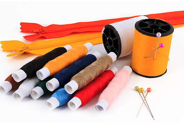 포토 JPG 해외이미지 옷 산업 선 분홍색 백그라운드 무지개 패턴 오렌지 종류 취미 사람없음 컬러풀 유행 보라색 흰색 직물 면 업무 그룹 실 수리 바느질 묘사 오브젝트 땀 롤 실타래 자수 섬유 DIY 얼레 재단 고립 줄서기 해외202004 해외포토 자연요소 컬러 무늬 과일 모션 작업 파일형식 이미지허브